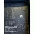   Fuse Box thumbnail 4