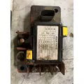   Fuse Box thumbnail 1