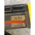   Fuse Box thumbnail 2