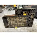   Fuse Box thumbnail 3