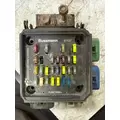   Fuse Box thumbnail 1