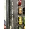   Fuse Box thumbnail 2