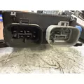   Fuse Box thumbnail 6