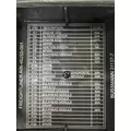  Fuse Box thumbnail 7