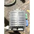   Fuse Box thumbnail 1