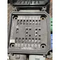   Fuse Box thumbnail 2