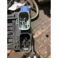   Fuse Box thumbnail 3