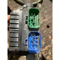   Fuse Box thumbnail 4