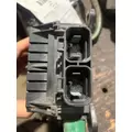   Fuse Box thumbnail 5