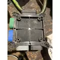   Fuse Box thumbnail 6