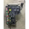   Fuse Box thumbnail 1