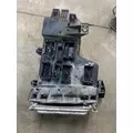   Fuse Box thumbnail 2