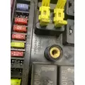   Fuse Box thumbnail 4