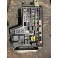   Fuse Box thumbnail 1