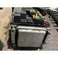   Fuse Box thumbnail 2