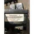   Fuse Box thumbnail 4