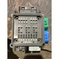   Fuse Box thumbnail 1