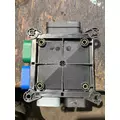  Fuse Box thumbnail 2