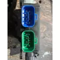   Fuse Box thumbnail 3
