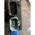   Fuse Box thumbnail 4