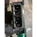   Fuse Box thumbnail 5