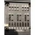   Fuse Box thumbnail 6
