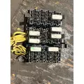   Fuse Box thumbnail 1