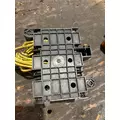   Fuse Box thumbnail 2