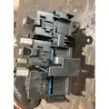   Fuse Box thumbnail 3