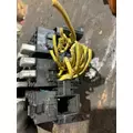   Fuse Box thumbnail 4