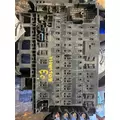   Fuse Box thumbnail 1