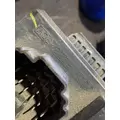   Fuse Box thumbnail 2