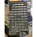   Fuse Box thumbnail 3