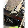   Fuse Box thumbnail 4