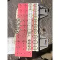   Fuse Box thumbnail 1