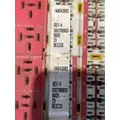   Fuse Box thumbnail 2
