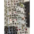   Fuse Box thumbnail 3
