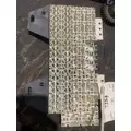   Fuse Box thumbnail 4