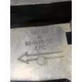   Fuse Box thumbnail 5