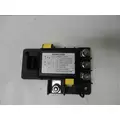   Fuse Box thumbnail 1
