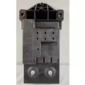   Fuse Box thumbnail 2