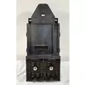   Fuse Box thumbnail 3