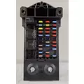   Fuse Box thumbnail 5