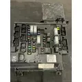   Fuse Box thumbnail 2