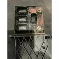   Fuse Box thumbnail 3