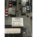   Fuse Box thumbnail 4