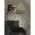   Fuse Box thumbnail 5