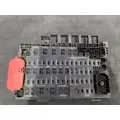   Fuse Box thumbnail 3