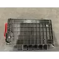   Fuse Box thumbnail 4