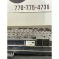   Fuse Box thumbnail 5